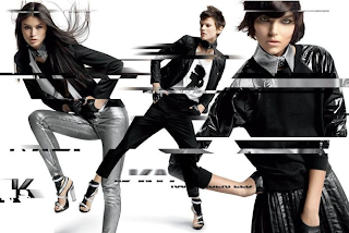 KarlLagerfeld2_Net-a-Porter